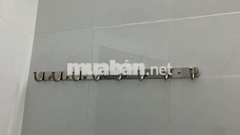 Phòng trọ giá 2 triệu Tỉnh Lộ 10, Bình Tân