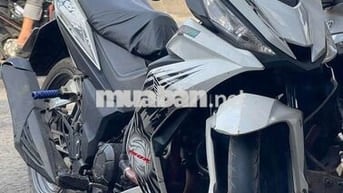 Honda Winner 2024 Trắng 9tr500