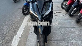 Honda Vario 150 2020 Đen