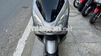 Honda PCX 125 2016 Bạc