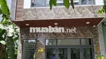🏢 CHO THUÊ VĂN PHÒNG – MẶT BẰNG KINH DOANH ĐẸP