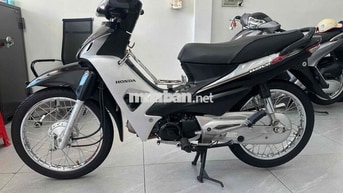 Honda Wave 100cc Bstp dky 2011