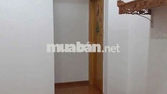Cho thuê căn hộ Ecohome 1- Tân Xuân- Đông Ngạc -70m2-2pn
