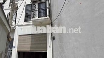 cho thuê nhà THCS TÂY TỰU  36m2 - 5 phòng ngủ - full nội thất