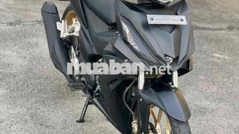 HONDA WINNER BS 95E1-45692 Chính chủ