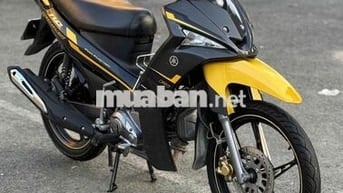 YAMAHA SIRIUS FI BS 59G2-08774