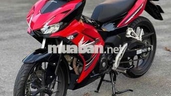 HONDA WINNER V3 BS 63AS-17071 Chính chủ