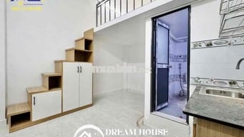 Cho Thuê Phòng Gần Aeon Tân Phú, Rộng Thoáng Gác Cao