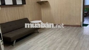 💥 🏤 Căn hộ Chung Cư Khánh hội 1 , 360C, Bến Vân Đồn, Q4