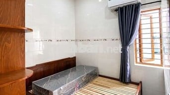 CĂN HỘ 1 PHÒNG NGỦ MỚI 100% KHU LIÊN CHIỂU GIÁ TỐT