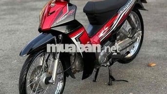 SIRIUS 50cc BS 84AD-02347 Chính chủ