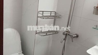 PHÒNG MỚI FULL NỘI THẤT, CÁCH AEON TÂN PHÚ 500M GIÁ SIÊU RẺ