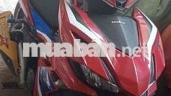 Honda Winner V3 2022 Đỏ 14000 km