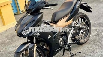 HONDA WINNER V3 ABS BS 67H1-90166 Chính chủ