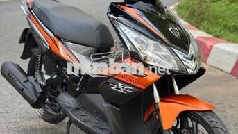 Honda Airblade 2010 Fi up thái BSTP full new