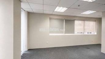 Sàn văn phòng Huỳnh Văn Bánh ĐC: Lầu 3, 262 Huỳnh Văn Bánh, Phú Nhuận