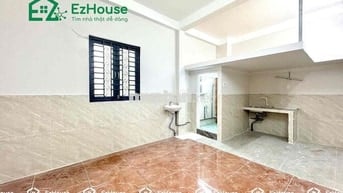 KHAI TRƯƠNG PHÒNG GÁC 30M2 FULL NT_THANG MÁY_GẦN DH CÔNG THƯƠNG_AEON
