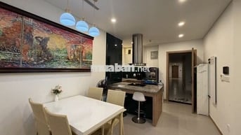 Cần Cho Thuê Gấp Căn Hộ Sam Tower Gía chỉ 22 triệu