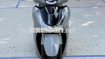 🌈 SH 150i ABS 2022 - NỢ SẤU TT 25🍠 LẤY XE VỀ