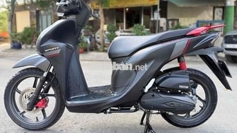 BÁN VISION 2026 SIU LƯỚT BSTP