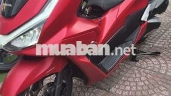 Honda Pcx 160cc abs 2025 Indonesia