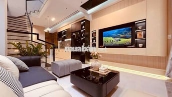 🏡 NHÀ FULL NỘI THẤT  – HẢI CHÂU ✨