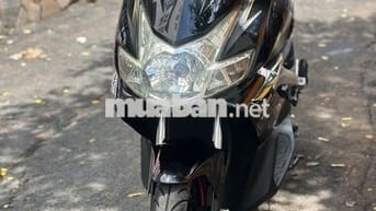 Honda Air Blade 110cc 2010 bs 54X6-5373