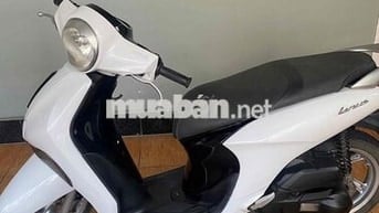 bán xe Janus xe còn rất mới máy bao êm