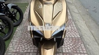 Honda Air Blade 125cc 2019 bs 50n1-72786
