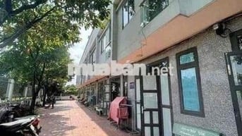 Cho Thuê nhà 2Phòng Ngủ Phú Hoà Gần THCS Phú Hoà