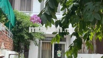 BÁN NHÀ HẺM XE HƠI ĐƯỜNG SỐ 10, Tam Bình, Thủ Đức