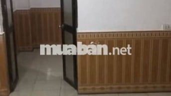 Còn trống 2 căn tập thể tin tiền cần cho thuê