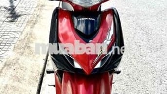 Honda RXS 110