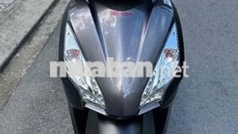 Honda Vision