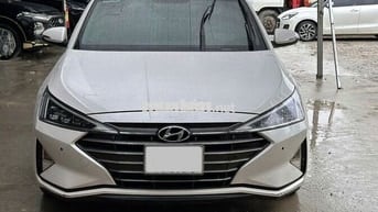 Huyndai Elantra sx 2022 2.0 GLS