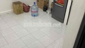 Bạn ở cùng về quê cần pass trọ gấp quan tâm ib nha