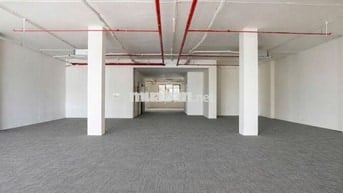 VĂN PHÒNG CHO THUÊ MẶT TIỀN ĐƯỜNG 2/9 - 215M2 - X2 OFFICE FOR YOU