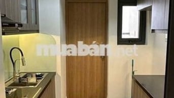 Cần Bán 3pn ecoxuan – block b – tầng thấp – giá chỉ 2,7 tỷ sổ hồng sẵn