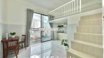 BỜ KÈ HOÀNG SA TRƯỜNG SA - NGUYỄN VĂN TRỖI - LÊ VĂN SỸ