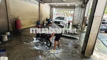 CHO THUÊ MẶT BẰNG LÔ GỐC HẢI CHÂU