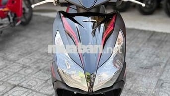 Honda Air Blade 2015 Đen Việt Nam