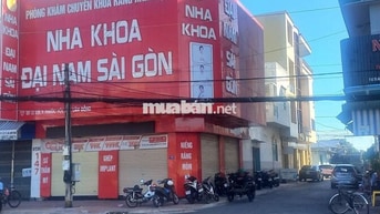Chính chủ cần cho thuê mặt bằng kinh doanh
