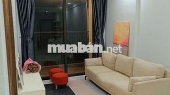 🔥 AI ĐANG TÌM CĂN 2PN FULL NỘI THẤT? OPAL SKYLINE 61m² CHỈ 2 TỶ 140