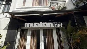  Giá Chỉ 5 Tỷ Sở Hữu Ngay Nhà 3 Tầng Đường Trần Anh Tông P.7 Đà Lạt
