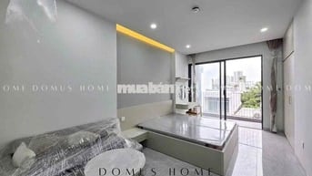Siêu Phẩm Căn Hộ Mới Khai Trương 1Pn Full NT New100% Gần Lotte, TDTU