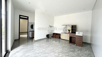 MẶT BẰNG MỚI 100% CHO THUÊ – KHU QUY HOẠCH PHƯỜNG 7, ĐÀ LẠT