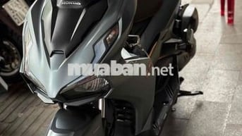 Honda Air Blade 150cc Xám ABS