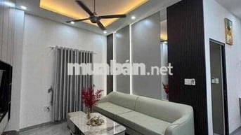 225 CHO THUÊ NHÀ ĐẸP 3 PHÒNG NGỦ FULL NỘI THẤT