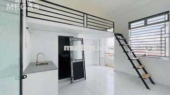LÊ VĂN SỸ - GIÁ "MỀM" CHO TIỂU TIỂU SINH VIÊN