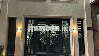 cần cho thầu tòa 30 phòng Lê Đức Thọ đã lấp 75℅